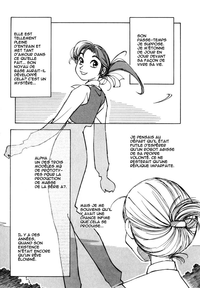 img Yokohama Kaidashi Kikou 3